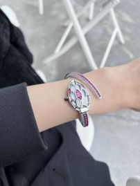 Picture of Bvlgari Watches Women _SKU417bvlgari-watch-05075857